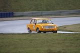 Oschersleben 17.10.2009 633